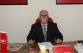 'YENİ YILIN YENİ GERÇEKLERİ'