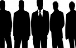 '2016'DAN ÜMİTLİ DEĞİLİZ'