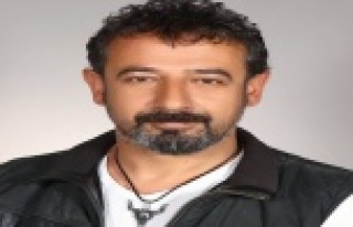 27 GÜNLÜK YAŞAM SAVAŞINI KAYBETTİ