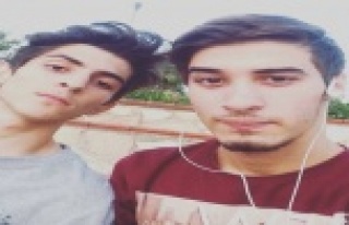 2 GENCİN ÖLÜMÜNE İLİŞKİN İDDİANAME