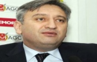 3 KANSER HASTASINDAN İKİSİ KURTULUYOR