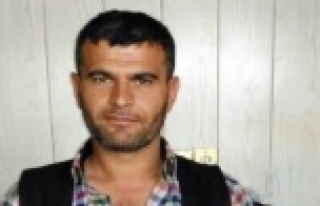 4. ÇİFT KOL NAKLİ SONA ERDİ