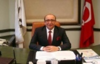 500’E YAKIN KUYUMCU KEPENK KAPATTI