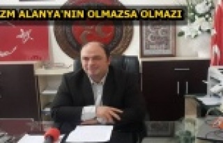 '6 BİN DOLAR TEŞVİK YETERSİZ'