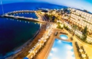 ADİN'DE KAMPANYALAR BİTMİYOR