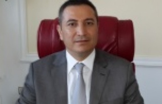 ALANYA'YA 99 YENİ ÖĞRETMEN