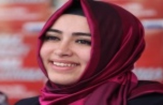 ÇELİK ALANYA'YA GELEMEDİ