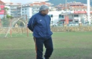 AKDÜLGER SUSKUNLUĞUNU BOZDU