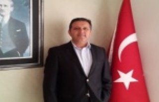 ALSİAD'TAN TANITIM ATAĞI