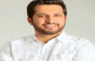 'ANKARA'DAKİ PATLAMA SONUN BAŞLANGICIDIR'