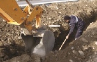 ASAT YİNE HIZ KESMİYOR