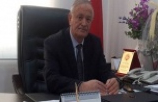 BASİT USULE VERGİ MUAFİYETİ