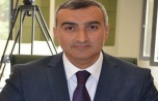 BAŞKAPTAN: BEN BÖYLE BİR CÜMLE KURMADIM