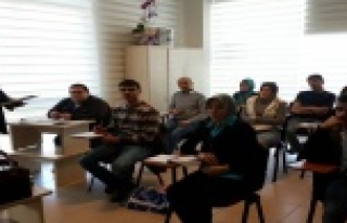 BAŞVURU TARİHLERİ AÇIKLANDI