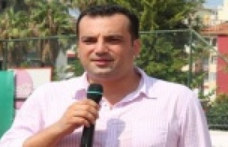 BELEDİYESPOR BAŞARIYA DOYMUYOR