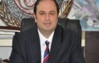 'BİR BAŞKANLIK UĞRUNA ÜLKE FEDA EDİLMEMELİ'