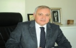 'BU KİRLİ OYUNLARI BOZACAK GÜÇTEYİZ'