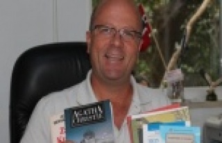 'BU SEZON BİR FACİA'