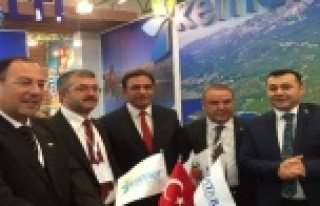 BUDAK: % 21 KAYIP CİDDİ BİR UYARIDIR