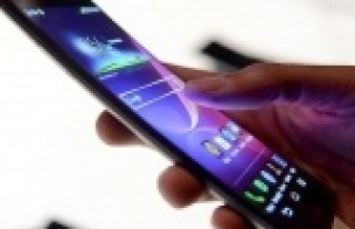 CEP TELEFONU VE İNTERNET KULLANICILARI MÜJDE!