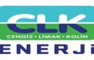 CLK'DAN 'AYRINTILI FATURA' AÇIKLAMASI