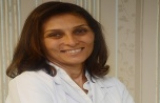 'DİYABETLİ SAYISI 400 MİLYONA ULAŞACAK'