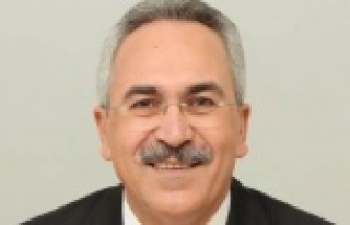 EN BÜYÜK KAYIP KONAKLI'DA