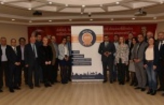 EN İYİ TATİL ŞEHRİ ALANYA