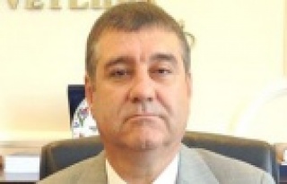 ERHAN ÖZDEMİR DÖNÜYOR MU?