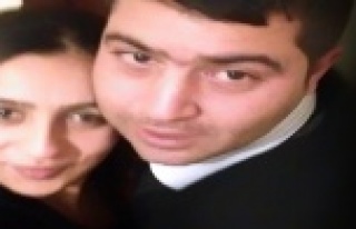 EVİNDEN ALIP ORMANLIK ALANDA ÖLDÜRDÜLER