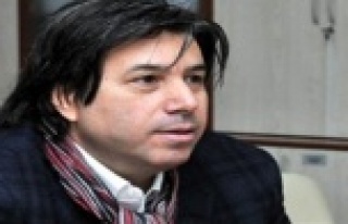 EXPO İÇİN ENDİŞELERİMİZ VAR