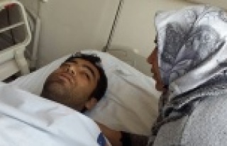 FOTOĞRAF ÜZERİNDEN TEŞHİS