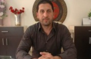 'GARDAŞLIK HATLARIMIZ DA YOK OLDU'