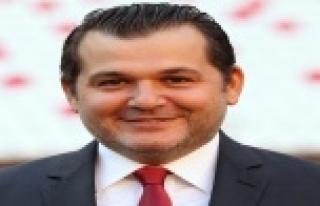 'HAFTA İÇİ TABURCU OLACAK'