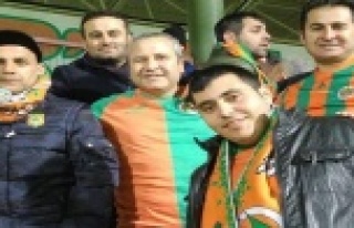 HEP DESTEK TAM DESTEK