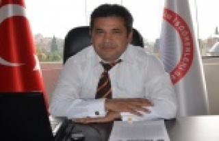 HUTBE VE FETVA İLE EĞİTİM YÖNLENDİRİLEMEZ