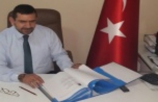 HUTBEDEKİ O SÖZLERE SERT TEPKİ