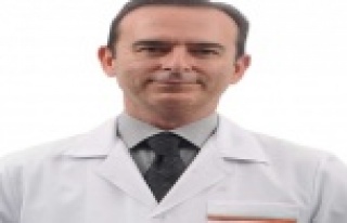 İŞTE GENÇ KALMANIN SIRRI