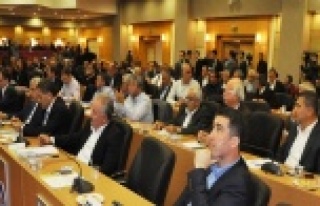 KADINLARA ÖZEL PLAJ İÇİN İLK ADIM