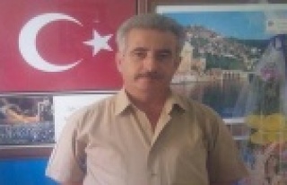 'KAZANCA GÖRE VERGİ ANAYASAL ÖDEV'