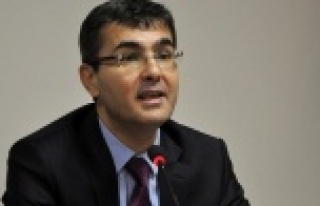 'KENT VE ÜNİVERSİTE KARŞILIKLI İLİŞKİ...