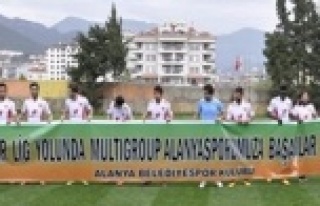 KESTEL HAKEME TAKILDI