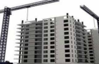 KİMİ OTEL SATAR KİMİ OTEL YAPAR!