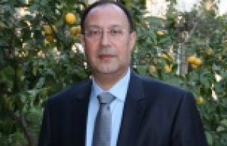 'LEJYONERLER ALANYA'DA GÖRÜLMEYECEK'