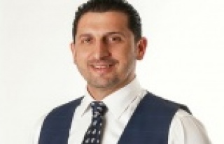 'MİLLETİ HİÇBİR ŞEYE ZORLAYAMAZSINIZ'