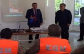 MİLLİ EĞİTİM BİR İLKİ GERÇEKLEŞTİRDİ