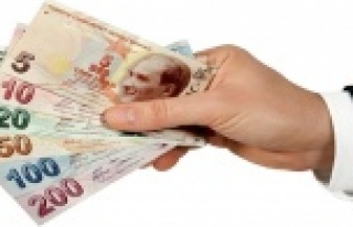 MİLYONLARA PRİM MÜJDESİ