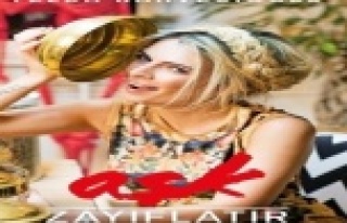 O KİTAP YARIM KALMADI