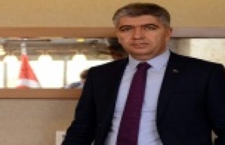 OCAK AYI İHRACATI 100 MİLYON DOLAR