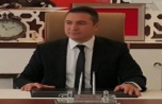 ÖĞRETMENLERE MÜJDE